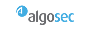 AlgoSec