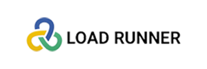 Load Runner