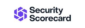 Security Scorecard