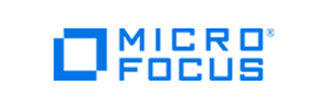 Microfocus 