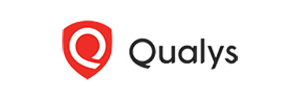 Qualys