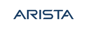 Arista 