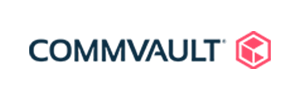 Commvault