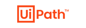 UiPath