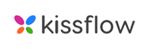 Kissflow