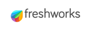 Freshworks