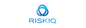 RISKIQ