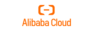 Alibaba Cloud