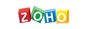 ZOHO