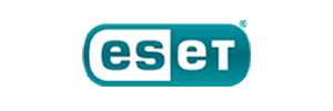 ESET